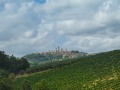 P1260395