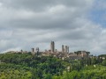 P1260426