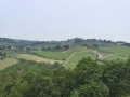 P1250839