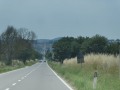 P1250754