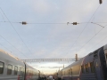 P1040502