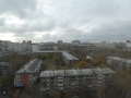 P1040510