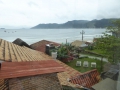 P1200861