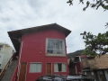 P1200872