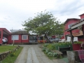 P1200876