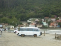 P1200877