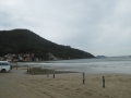 P1200878