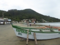 P1200882