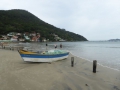 P1200884