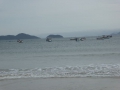 P1200886