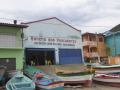 P1200887