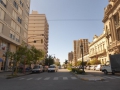 P1310737