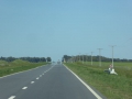 P1310759