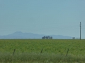 P1310765