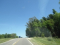P1310781