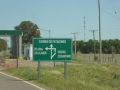 P1310790