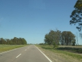 P1310795