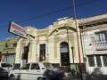 P1310820
