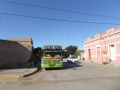 P1310825