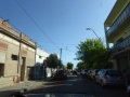 P1310828