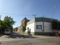 P1310833