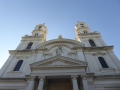 P1310847