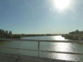 P1310853