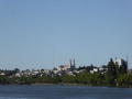 P1310857