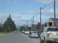 P1360095