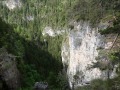 P1001299