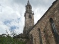 P1250224