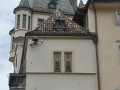 P1250229