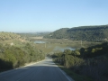 P1190403