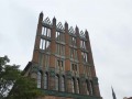 P1210255