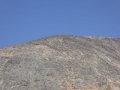 P1050693