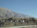 P1050698