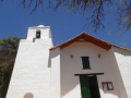 P1260044