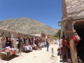 P1260086
