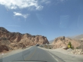 P1260236