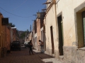 P1260344