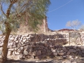P1260356