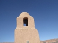 P1260367