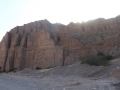 P1260450