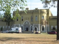 P1220470
