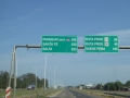 P1220497