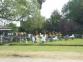 P1220508