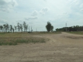 P1220583