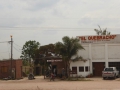 P1220594