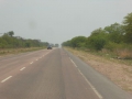 P1220613