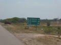 P1220639
